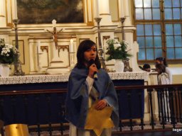 Diákkarácsony 2011