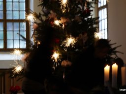 Diákkarácsony 2011