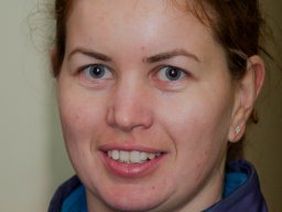 Mikulás ment Békésről Bélfenyérre