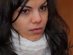 Mikulás ment Békésről Bélfenyérre