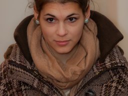 Mikulás ment Békésről Bélfenyérre