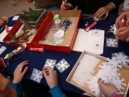 Alapfok nyílt napja