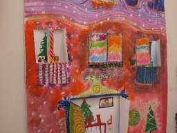 Alapfok nyílt napja