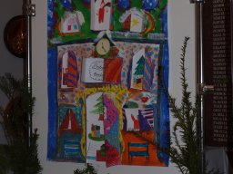 Alapfok nyílt napja