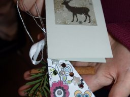 Alapfok nyílt napja