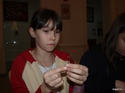 Alapfok nyílt napja