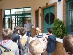 Holokauszt emléknap