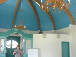 Holokauszt emléknap