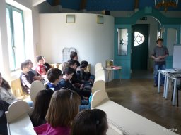 Holokauszt emléknap