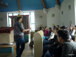 Holokauszt emléknap