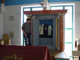 Holokauszt emléknap