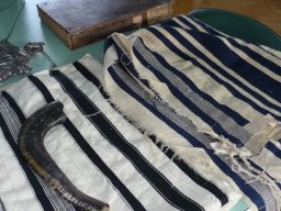 Holokauszt emléknap