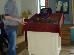 Holokauszt emléknap