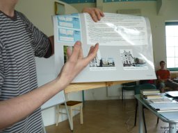 Holokauszt emléknap