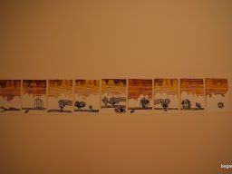 Kiállításmegnyitó a Jankay Galériában