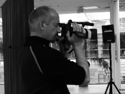 Kiállításmegnyitó a Jankay Galériában