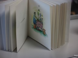 Kiállításmegnyitó a Jankay Galériában