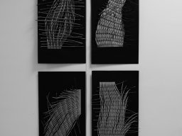 Kiállításmegnyitó a Jankay Galériában