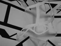 Kiállításmegnyitó a Jankay Galériában