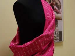 Kiállításmegnyitó a Jankay Galériában