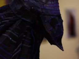 Kiállításmegnyitó a Jankay Galériában