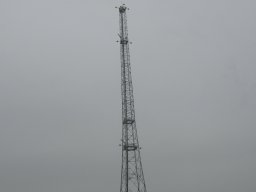 Látogatás a Paksi atomerőműben