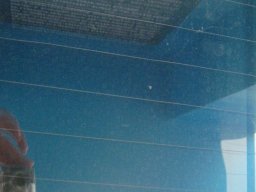 Látogatás a Paksi atomerőműben