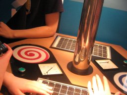 Látogatás a Paksi atomerőműben