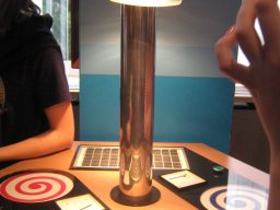 Látogatás a Paksi atomerőműben