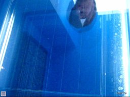 Látogatás a Paksi atomerőműben