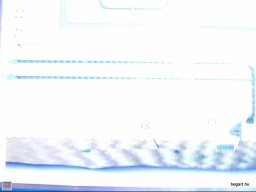 Látogatás a Paksi atomerőműben