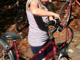 Póstelken jártak az ötödikesek