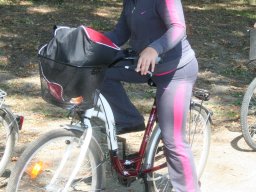 Póstelken jártak az ötödikesek