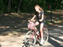 Póstelken jártak az ötödikesek