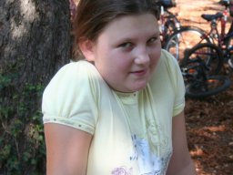 Póstelken jártak az ötödikesek