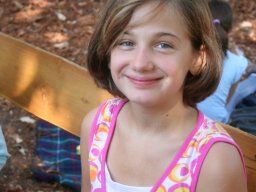 Póstelken jártak az ötödikesek