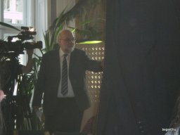 Sztehlo Gábor Ösztöndíj