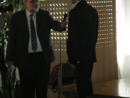 Sztehlo Gábor Ösztöndíj