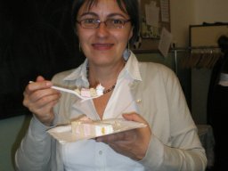 Sztehlo Gábor Ösztöndíj