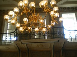 Sztehlo Gábor Ösztöndíj