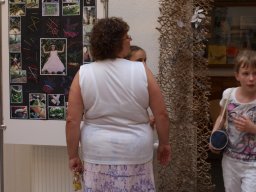 Alkotó és tanító képzőművészek