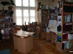 Író olvasó találkozó