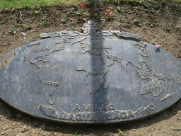 Kárpátalján jártunk