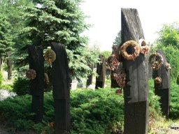 Kárpátalján jártunk