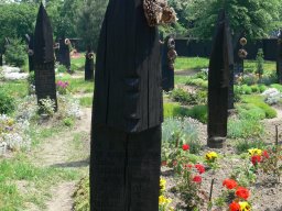 Kárpátalján jártunk