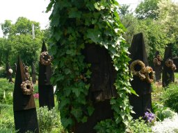 Kárpátalján jártunk