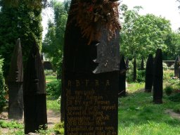 Kárpátalján jártunk