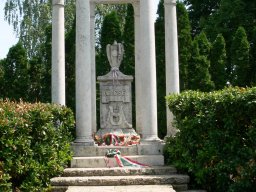 Kárpátalján jártunk