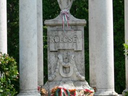 Kárpátalján jártunk