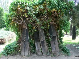 Kárpátalján jártunk